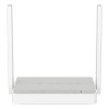 Маршрутизатор Netcraze Air (NC-1613) 