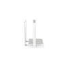 Маршрутизатор Netcraze Runner 4G (NC-2212) 