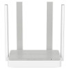 Маршрутизатор Netcraze Runner 4G (NC-2212) 