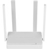 Маршрутизатор Netcraze Speedster (NC-3013) 