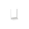 Маршрутизатор Netcraze Start (NC-1112) 
