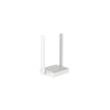 Маршрутизатор Netcraze Start (NC-1112) 
