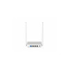 Маршрутизатор Netcraze Start (NC-1112) 