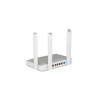 Маршрутизатор Netcraze Ultra (NC-1812) 