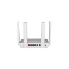 Маршрутизатор Netcraze Ultra (NC-1812) 