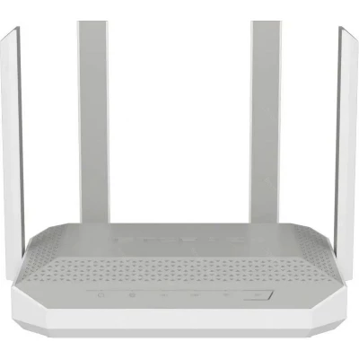 Маршрутизатор Netcraze Ultra (NC-1812)                                                                                                                                                                                                                    