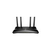 Маршрутизатор TP-LINK ARCHER AX3000 