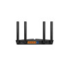 Маршрутизатор TP-LINK ARCHER AX3000 