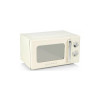 Микроволновая печь Gorenje MO20E1HRL 