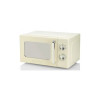 Микроволновая печь Gorenje MO20E1HRL 