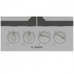 Поверхность газовая Bosch PCH6A5I90                                                                                                                                                                                                                       