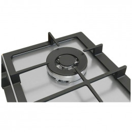 Поверхность газовая Bosch PCH6A5I90                                                                                                                                                                                                                       