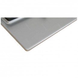 Поверхность газовая Bosch PCH6A5I90                                                                                                                                                                                                                       