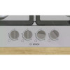 Поверхность газовая Bosch PGH6B5K90 