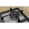 Поверхность газовая Bosch PGH6B5K90 