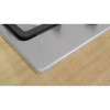 Поверхность газовая Bosch PGH6B5K90 