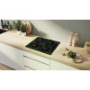 Поверхность газовая Bosch POH6B6K30 