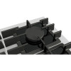 Поверхность газовая Bosch PPP6A2I40 