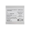 Поверхность газовая KRONA FIERO 45 BL 