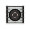 Поверхность газовая KRONA HAGEL 60 WH 