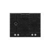 Поверхность газовая KRONA RITTER 67/60 BL 