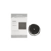 Поверхность индукционная KRONA ETERNO 60 BL 