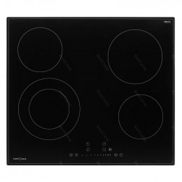Поверхность электрическая KRONA LAUREL 60 BL                                                                                                                                                                                                              