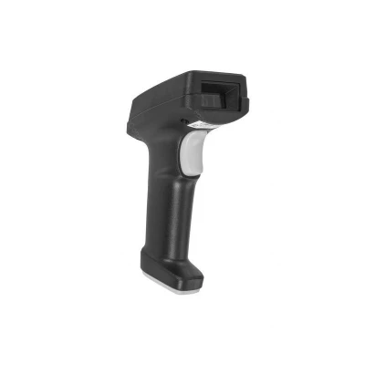 Сканер штрих-кода G-SENSE IS1402HD 2D usb без подставки                                                                                                                                                                                                   