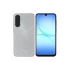 Смартфон Samsung Galaxy A17 6/128 ГБ (SM-A175F) серый 