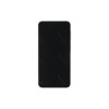 Смартфон Samsung Galaxy A17 6/128 ГБ (SM-A175F) серый 