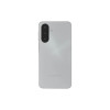 Смартфон Samsung Galaxy A17 6/128 ГБ (SM-A175F) серый 