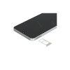 Смартфон Samsung Galaxy A17 6/128 ГБ (SM-A175F) серый 