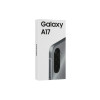 Смартфон Samsung Galaxy A17 6/128 ГБ (SM-A175F) серый 