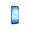 Смартфон Samsung Galaxy A17 8/256 ГБ (SM-A175F) черный 