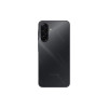 Смартфон Samsung Galaxy A17 8/256 ГБ (SM-A175F) черный 
