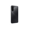 Смартфон Samsung Galaxy A17 8/256 ГБ (SM-A175F) черный 