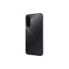 Смартфон Samsung Galaxy A17 8/256 ГБ (SM-A175F) черный 