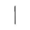 Смартфон Samsung Galaxy A17 8/256 ГБ (SM-A175F) черный 