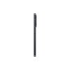 Смартфон Samsung Galaxy A17 8/256 ГБ (SM-A175F) черный 