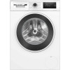 Стиральная машина Bosch WAN2405GPL 