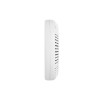 Точка доступа Mikrotik cAP AX (cAPGi-5HaxD2HaxD) 