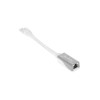 Точка доступа Mikrotik cAP AX (cAPGi-5HaxD2HaxD) 