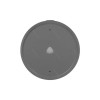 Умная колонка Новая Яндекс Станция Лайт 2 YNDX-00028GRY без часов 