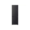Холодильник LG GBBSJ10EEP 