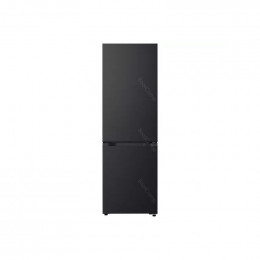 Холодильник LG GBBSJ10EEP                                                                                                                                                                                                                                 