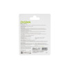 USB Flash Drive128GB Digma DGFUL128A30SR 