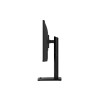 Монитор 27” MSI PRO MP272PMG 9S6-3PD99T-004 