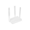 WI-FI роутер Netcraze Explorer 4G NC-4910 