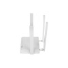 WI-FI роутер Netcraze Explorer 4G NC-4910 