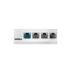 WI-FI роутер Netcraze Explorer 4G NC-4910 